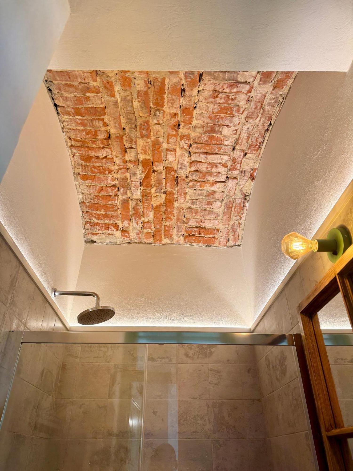 Elite Apart Near Svoboda Avenue Lviv Kültér fotó