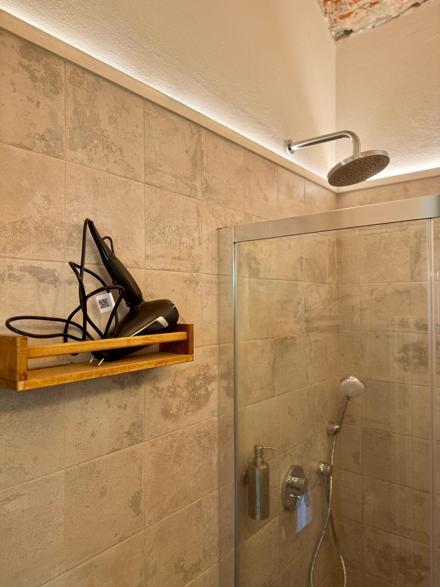 Elite Apart Near Svoboda Avenue Lviv Kültér fotó
